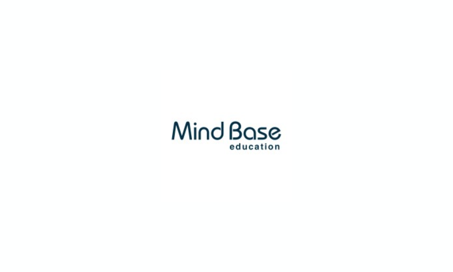 Mind Base Education
